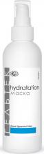 Маска Гельтек Маска для лица Hydratation "Аква-Удовольствие", 200 мл