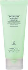 Пилинг Genosys EPI TURNOVER BOOSTING PEELING GEL Энзимный пилинг-гель, 100 мл