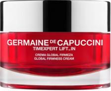 Крем Germaine de Capuccini TimExpert Lift_In Global Firmness Cream