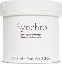 Крем Gernetic Крем для лица Базовый крем Synchro 3700109210146