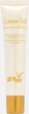 Крем Gernetic Крем для лица Крем мультифункциональный для ухода за кожей лица и шеи Creme GG