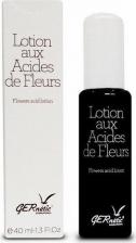 Пилинг Gernetic Лосьон для лица Flower Acid Lotion 40мл (Жернетик)