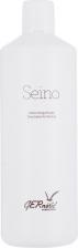 Молочко Gernetic Лосьон тонизирующий для бюста Seino, 500 мл