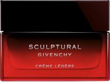 Крем Givenchy Антивозрастной легкий крем для лица Sculptural Light Cream 50