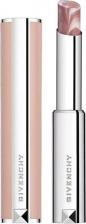 Бальзам Givenchy Бальзам для губ Le Rose Perfecto 110 Молочный нюд 2,8 г