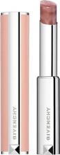 Бальзам Givenchy Бальзам для губ Rose Perfecto 3274872454354