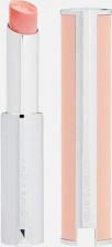 Бальзам Givenchy Бальзам для губ Rose Perfecto