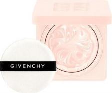 Крем Givenchy Дневной компактный крем для лица с витамином С и защитой SPF 30 PA++ Skin Perfecto