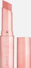 Бальзам Golden Rose Уход за губами Тинт- бальзам для губ Glow Kiss Tinted Lip Balm 8691190440787