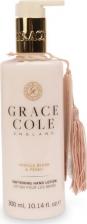 Лосьон Grace Cole Лосьоны для тела Лосьон для тела и рук Ваниль и пион Vanilla Blush & Peony 300