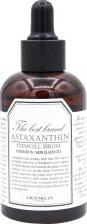 Сыворотка Graymelin Сыворотка для лица со стволовыми клетками Asta Stem Cell Anti-Wrinkle Serum 50 мл