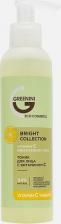 Тоник Greenini Тоник для лица BRIGHT COLLECTION 200 мл