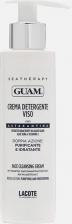 Крем Guam Крем очищающий для лица CREMA DETERGENTE VISO SEATHERAPY 150 мл
