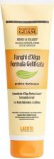 Маска Guam Маска-гель для тела FANGHI D’ALGA FORMULA GELIFICATA 270 мл