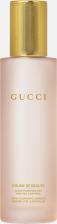 Мист Gucci Brume De Beaute Мист мультифункциональный для лица с эффектом сияния увлажняющий, 80 мл