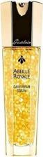 Сыворотка Guerlain Abeille Royale Интенсивная восстанавливающая сыворотка 3346470610958