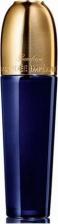 Флюид Guerlain Эмульсия для лица Orchidee Imperiale 30 мл