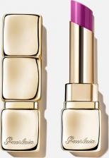 Бальзам Guerlain KissKiss Bee Glow Honey Tint Balm 3346470435742