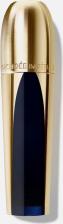 Концентрат Guerlain Концентрат Orchidee Imperiale 50 мл