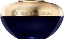 Крем Guerlain Крем для шеи и декольте Orchidee Imperiale Morpho-Remodeling 75 мл