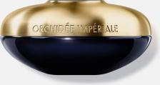 Крем Guerlain Крем ORCHIDEE IMPERIALE от, 50 мл