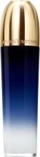 Лосьон Guerlain Лосьон-эссенция концентрат для лица Orchidee imperiale 140 мл