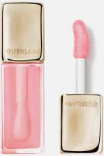 Масло Guerlain Масло для губ Kiss Bee Glow Rose Glow