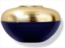Крем Guerlain Orchidee Imperiale Крем для шеи и декольте 3346470614581