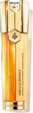 Сыворотка Guerlain Улучшенная сыворотка для лица двойного действия Abeille Royale 3346470616837