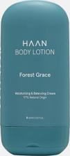 Лосьон Haan Дорожный лосьон для тела Forest Grace - 60 мл
