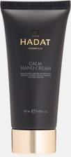 Крем Hadat Cosmetics CALM HAND CREAM / Крем для рук CALM