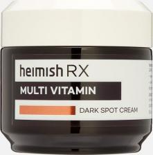 Крем Heimish Крем для лица RX Multi Vitamin Dark Spot Cream Мультивитаминный крем от темных пятен 50