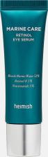 Сыворотка Heimish Сыворотка для глаз Антивозрастная сыворотка для век с ретинолом Marine Care Retinol Eye Serum 30.0