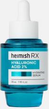 Косметика Heimish Сыворотка для лица Сыворотка с гиалуроновой кислотой RX Hyaluronic Acid 2% Hydrating Serum 35