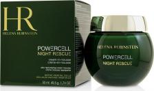 Крем Helena Rubinstein POWERCELL NIGHT RESCUE Ночной крем для лица