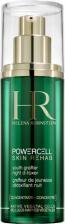 Концентрат Helena Rubinstein POWERCELL SKIN REHAB Ночной концентрат POWERCELL SKIN REHAB Ночной Концентрат