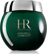 Крем Helena Rubinstein POWERCELL SKINMUNITY Крем для лица