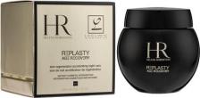 Крем Helena Rubinstein RE-PLASTY AGE RECOVERY Ночной восстанавливающий крем