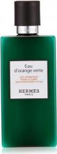 Лосьон Hermes Лосьон для тела Eau d'Orange Verte Lait Parfume Pour le Corps 200 мл