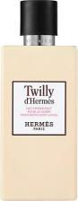 Лосьон Hermes Twilly d'Herms Лосьон для тела 200 мл