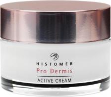 Крем Histomer Крем Актив / PRO DERMIS Active Cream HISIRIS 50 мл