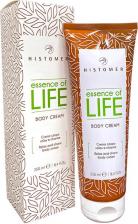 Крем Histomer Уход за телом Essence Of Life Крем для тела 250