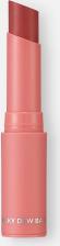 Бальзам Holika Holika Бальзам для губ Milky Dew Balm 05 Panna, 2,7 г