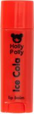 Бальзам Holly Polly Бальзам для губ Ice Cola 4,8 г