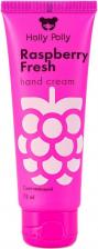 Крем Holly Polly Крем для рук Raspberry Fresh, 75 мл