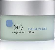 Маска Holy Land Calm Derm Mask, 250 мл