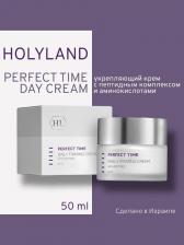Крем Holy Land Крем дневной / Daily Firming Cream PERFECT TIME 50 мл