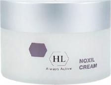 Holy Land Крем Ноксил / Noxil Cream CREAMS 250 мл – фото 1