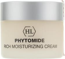 Крем Holy Land Крем / Rich Moisturizing Cream MULTIVITAMIN 50 мл