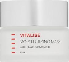 Маска Holy Land Маска увлажняющая / Moisturizing mask VITALISE 50 мл
